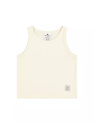 CHAMPION | Top da ragazza |